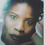 Ma Dukes 👵💅💋👌 - @rameyyvette - Instagram