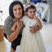 Yvette Rahme - Facebook