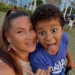 Yvette Ramey - @niceywi2 - Instagram