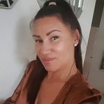Yvette Ramey - @yvetterameyfitness - Instagram