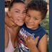 Yvette Ramey - Facebook