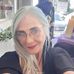 Yvette Ramsey - Facebook