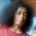 Yvette Remy - Facebook