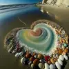 yvetteeyram - @yvetteeyram - TikTok