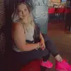 Claudia - @ramos.yvette - TikTok
