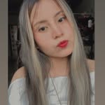 Yvette ♡ - @yvette.ramos11 - Instagram