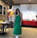 Yvette  Ramos - Facebook