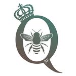 Yvette Ramos - @queenbeedesigns210 - Instagram
