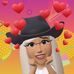 Yvette Ramos - Facebook