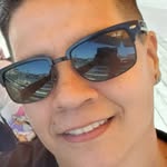 Yvette Ramos - @yvette.ramos.944 - Instagram