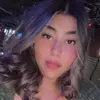 Yvette Ramos - @yvetteramos - TikTok