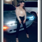 Yvette Ramos - @yv396 - Instagram