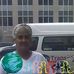 Yvette Ramos - Facebook