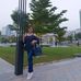 Yvette Ramos - Facebook