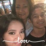 Yvette Ramos - @yvette.ramos.7798 - Instagram