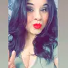 Yvette Ramos - @everamos - TikTok