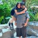 Yvette Ramos - Facebook