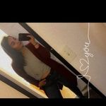 Yvette Ramos - @yvetteramos424 - Instagram