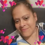 Yvette Ramos - @eviequeen501 - Instagram