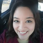 Yvette Ramos - @ramosyvette1976 - Instagram
