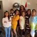 Yvette Ramos - Facebook
