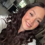 Yvette Ramos - @yvette.ramos.xo - Instagram