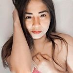 Yvette Ramos - @yvetteramos.018 - Instagram