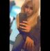 Yvette Ramos - Facebook