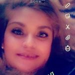 Yvette Ramos - @yvetteramos68 - Instagram