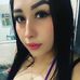 Yvette Ramos - Facebook