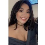 Yvette Ramos - @exoticyvette - Instagram