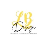 Yvette Ramos - @lbdesing_23 - Instagram