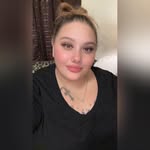 Yvette Ramos - @versacequeen210 - Instagram