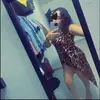 Yvette Ramos - @yvetteramos14 - TikTok