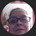 Yvette Ramos - @yvett.eramos355 - Instagram
