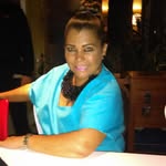 Yvette ramos - @yvetteramos740 - Instagram