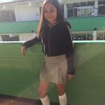 Yvette Ramos - @yvetteramos32 - Instagram