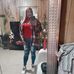 Yvette Ramos - Facebook
