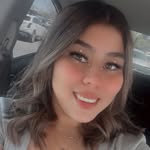 Yvette Ramos - @julie_yvette98 - Instagram