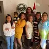 Yvette Ramos - @yvette.ramos2 - TikTok