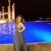 Yvette Ramos - @yvetteramos38 - TikTok