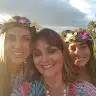 Yvette Ramos - @meximamalb - TikTok