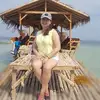 Yvette Ramos - @yvtteramos7 - TikTok