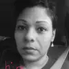Yvette Ramos - @moooshiemoo666 - TikTok
