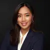 Yvette Ramos - @yvetteramosrealtor - TikTok