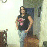 yvette ramos - @chicanena1 - Instagram