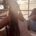 Yvette Ramos - Facebook