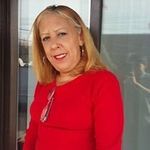 Yvette Ramos - @ramosyvette1957 - Instagram