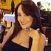 Yvette Ramos - Facebook