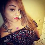 Yvette Ramos - @yvette_paparazzi_ramos - Instagram